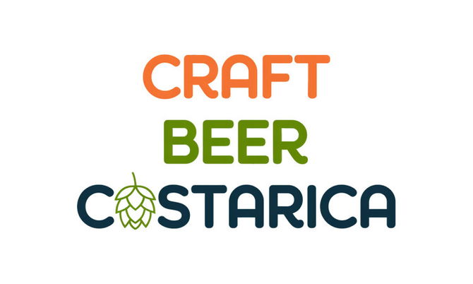 CraftBeerCostarica.com