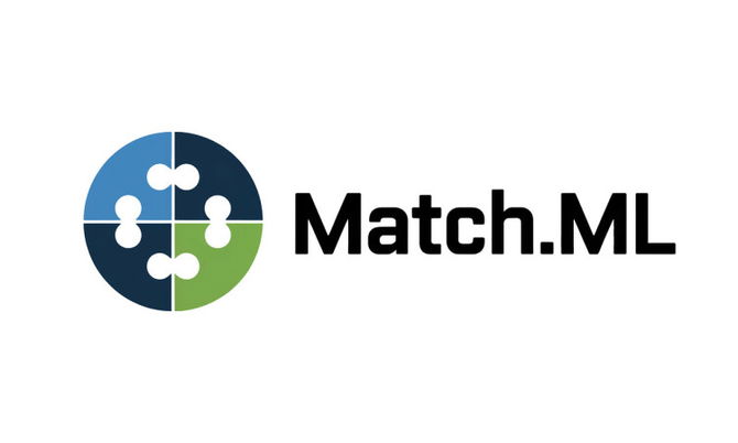 Match.ml