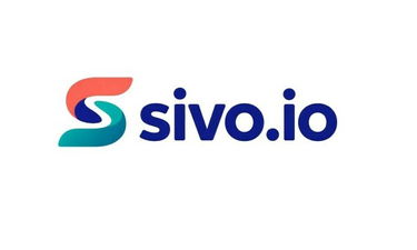 Sivo.io is for sale