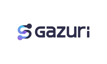 Gazuri logo