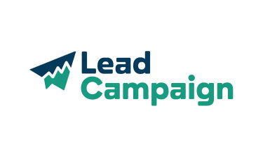 LeadCampaign.com