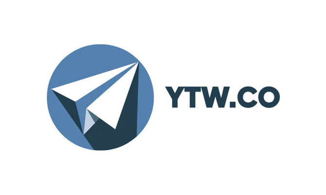 Ytw.co