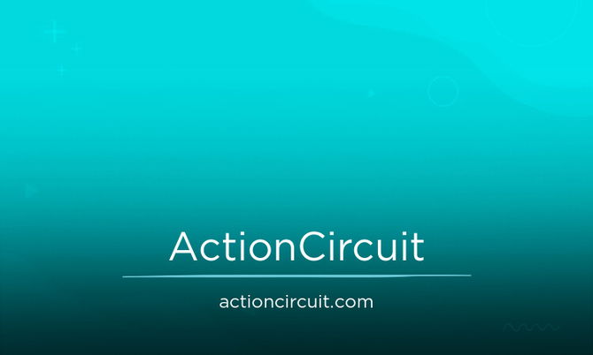 ActionCircuit.com