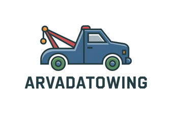 arvadatowing.com Logo