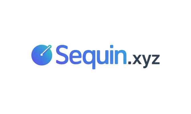 Sequin.xyz