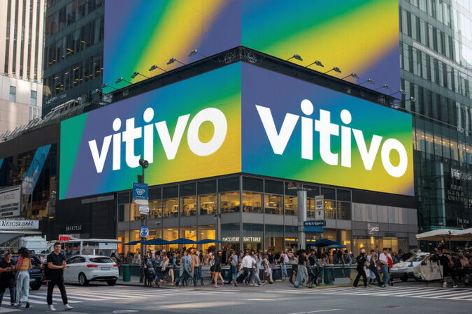 Vitivo.com