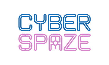 CyberSpaze.com - Creative brandable domain for sale