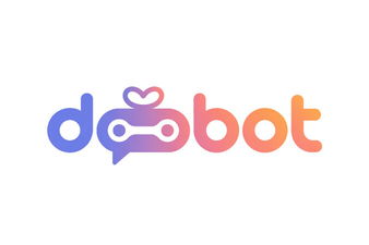 Doobot logo