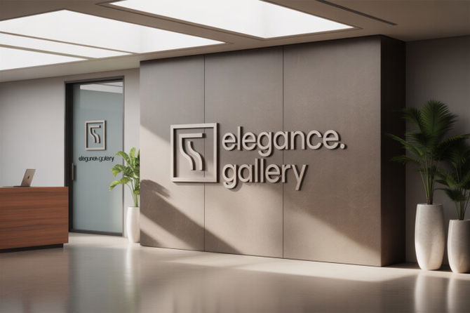 Elegance.gallery