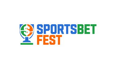 SportsBetFest.com - Creative brandable domain for sale