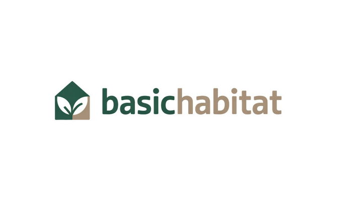 BasicHabitat.com
