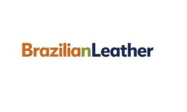 BrazilianLeather.com is for sale