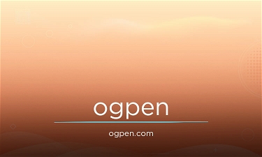 OgPen.com