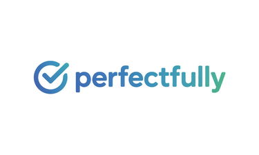 PerfectFully.com - Creative brandable domain for sale