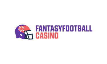 FantasyFootballCasino.com - Creative brandable domain for sale