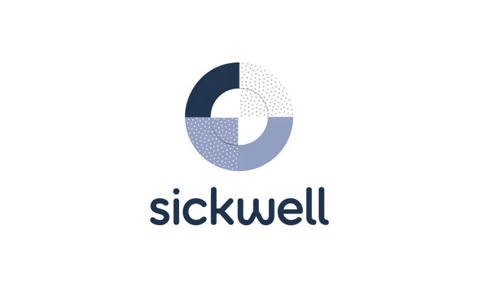 SickWell.com