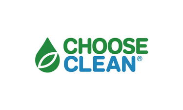 ChooseClean.com - Creative brandable domain for sale