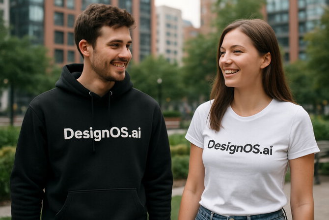 DesignOS.ai — 4