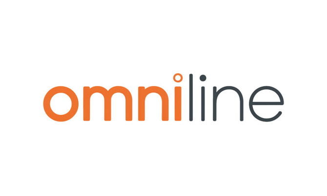 OmniLine.com
