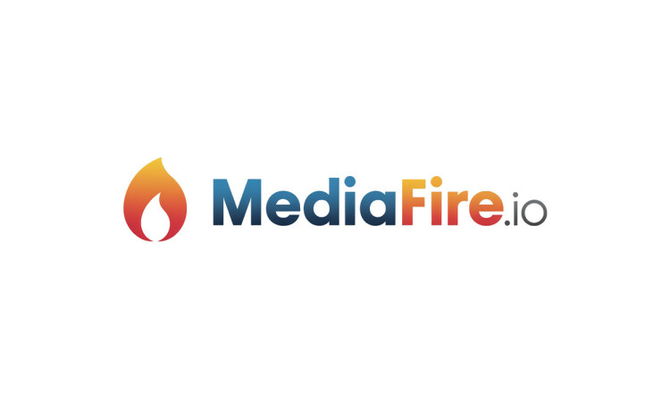 MediaFire.io