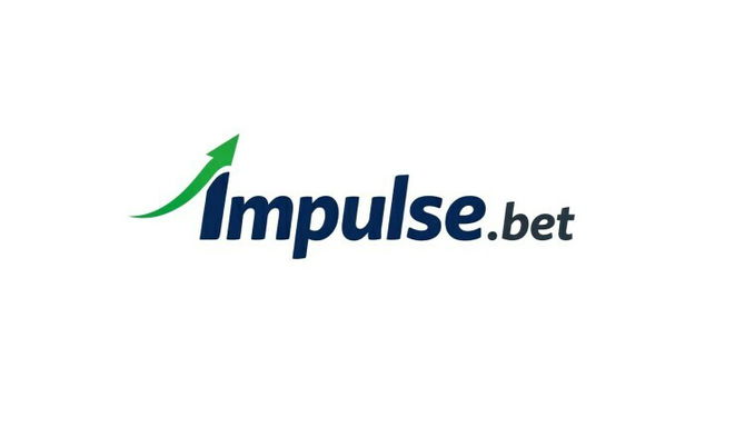 Impulse.bet