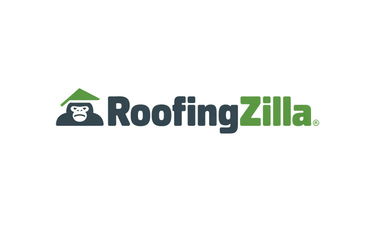 RoofingZilla.com - Creative brandable domain for sale
