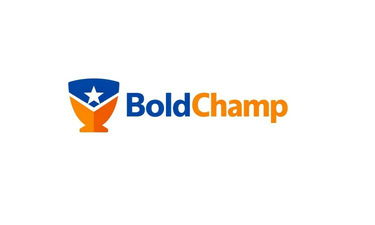 BoldChamp.com - Creative brandable domain for sale