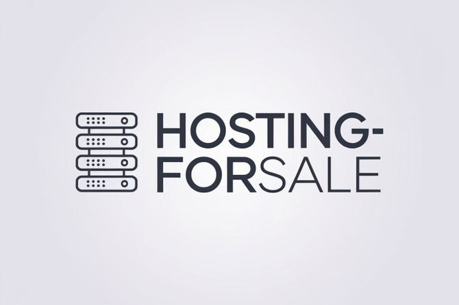 HostingForSale.com