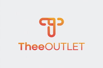 TheeOutlet.com