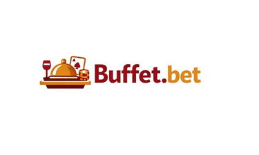 Buffet logo