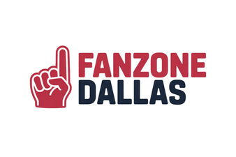 FanZoneDallas.com - Creative brandable domain for sale