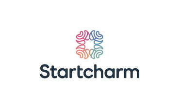 StartCharm.com