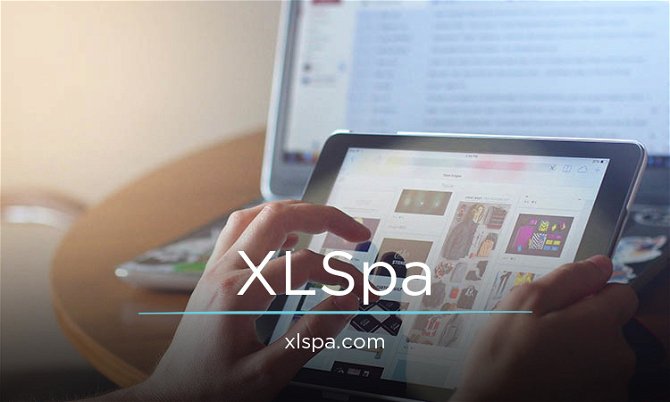 XLSpa.com