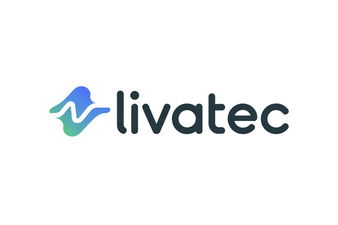 livatec.com is for sale