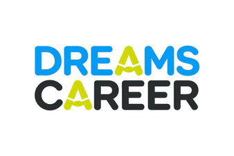 DreamsCareer.com - Creative brandable domain for sale