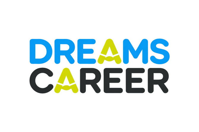 DreamsCareer.com