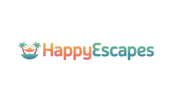 HappyEscapes.com