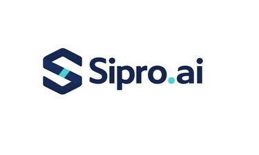 Sipro logo