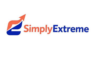 SimplyExtreme.com - Creative brandable domain for sale