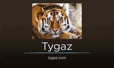 Tygaz.com