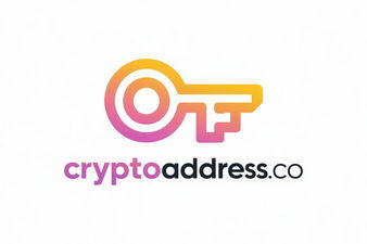 CryptoAddress.co