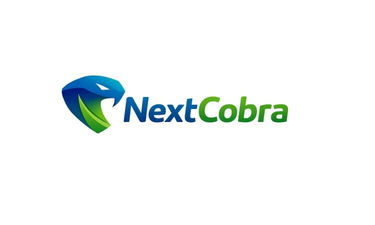 NextCobra logo