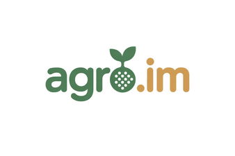 agro logo