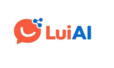 LuiAI.com is for sale