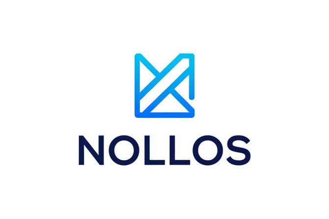 Nollos.com