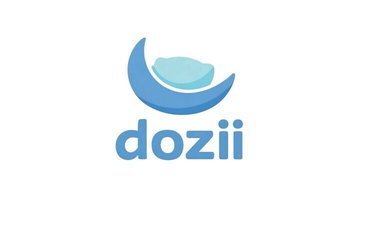 dozii.com is for sale