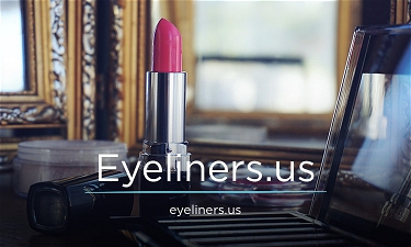 eyeliners.us