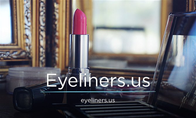 eyeliners.us