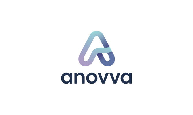 Anovva.com