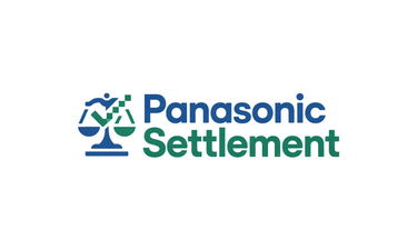 PanasonicSettlement.com - Creative brandable domain for sale